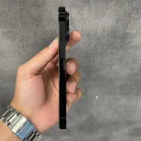 iphone 14 pro|موبایل|تهران, مدائن|دیوار