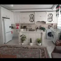 70متر 2خواب تکواحدی کرمان شمالی|اجارهٔ آپارتمان|تهران, کرمان|دیوار