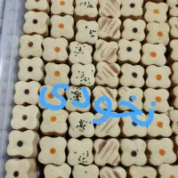 شیرینی یک هنر به یاد ماندنی|خدمات آموزشی|بروجرد, |دیوار