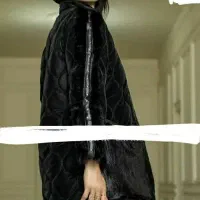 کاپشن زنانه ترند و شیک|لباس|نیشابور, شهرک اندیشه|دیوار