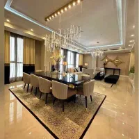 170متر-زیر-سیزدهم-2پارکینگ-فول-مشاعات