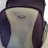 کیف کوله پشتی