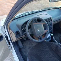 پارس تیوفایو ۱۴۰۱