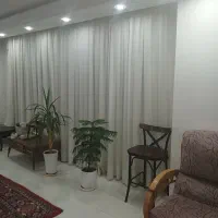 رهن آپارتمان ۱۵۰ متری نوساز|اجارهٔ آپارتمان|گلپایگان, |دیوار