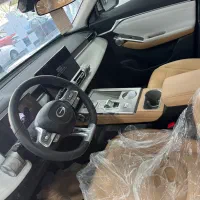 گک امکو بنزینی نقد واقساط ۶۰ ماهه با ۳ فقره چک|خودرو سواری و وانت|تهران, تهرانپارس غربی|دیوار