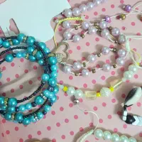 دستبند|بدلیجات|مشهد, فارغ التحصیلان|دیوار