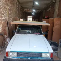 وانت کرایه بار درکمترین هزینه