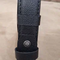 کمربند تمام چرم دست دوز|کیف، کفش، کمربند|تبریز, |دیوار