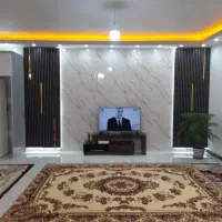 ۷۰۰ دستگاه، ویلایی، بازسازی کامل|فروش خانه و ویلا|اسلامآباد غرب, |دیوار