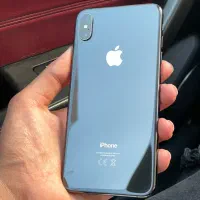 iphone xs max