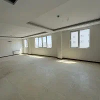 شاهکار-معماری-در-قلب-مخابرات