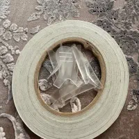 مقداری وسیله اکستنشن مژه زیر قیمت|آرایشی، بهداشتی، درمانی|رودهن, |دیوار