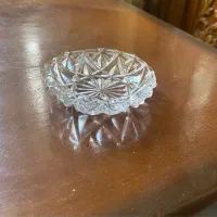 زیر سیگاری