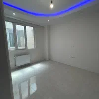 فروش آپارتمان۱۵۳متری،شهرک دادگستری(انبیا)|فروش آپارتمان|اسلام‌شهر, شهرک توحید|دیوار