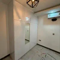 کابینت کمددیواری