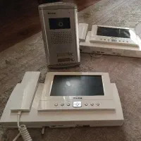 آیفون تصویری ZETA