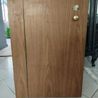 میز خیاطی کاچیران|چرخ خیاطی و ریسندگی|کرج, شهرک جهان‌نما|دیوار