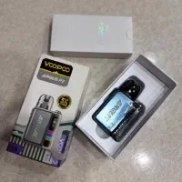 ویپ دائمی|زیورآلات و اکسسوری|میناب, |دیوار