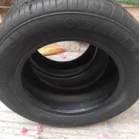 لاستیک بارز