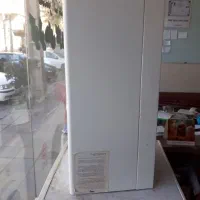 فروش پکیج بوتان 24|آبگرمکن، پکیج، شوفاژ|کرج, کوی گلها|دیوار