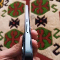 گوشی ردمی نوت ۱۴|موبایل|لردگان, |دیوار