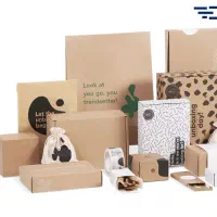 کارتن|عمدهفروشی|فردیس, شهرک سپاه|دیوار