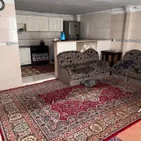 سرایداری و نگهبانی 24 ساعته