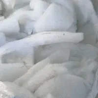 سرقیچی پشم شیشیه