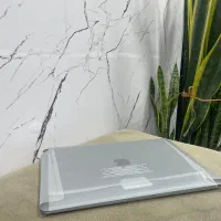 Macbook Air 2020|رایانه همراه|گرگان, |دیوار