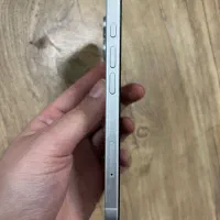 iPhone 16 ch / 128|موبایل|شیراز, شهرک گلستان|دیوار