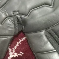 دستکش دروازبانی|تجهیزات ورزشی|محمدشهر, ولدآباد|دیوار