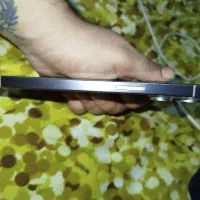 ایفون 15 pro max کپی|موبایل|شیراز, شهرک رضوان|دیوار