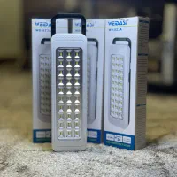 چراغ اظطراری مناسب خونه