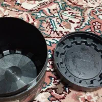 قوطی|ظروف نگهدارنده، پلاستیکی، یکبارمصرف|کرمانشاه, |دیوار