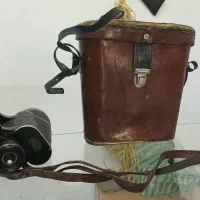 دوربین دوچشمی شکاری
