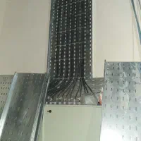 برقکاری ساختمان مسکونی و تجاری|خدمات پیشه و مهارت|تبریز, |دیوار