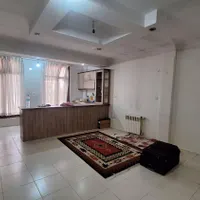 آپارتمان۶۰متری_فول_سبلان_مدنی