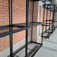 رگال لباس|فروشگاه و مغازه|مهاباد (آذربایجان غربی), |دیوار