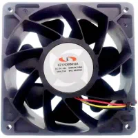 جت فن بلبرینگی|قطعات و لوازم جانبی رایانه|کرمان, |دیوار