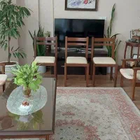 73 متر صیاد شیرازی 14 طبقه 3 بدون آسانسور