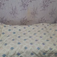 دو تخت نوجوان|تخت و سرویس خواب|تهران, خواجه نصیر طوسی|دیوار