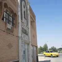 خانه کلنگی شاهین شهر|فروش زمین و ملک کلنگی|شاهین‌شهر, فردوسی|دیوار