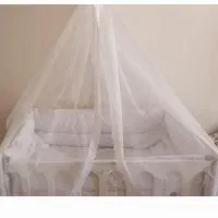 تخت گهواره ای