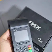 کارتخوان جدید همه مدل Model / M3P/ Q60/ S915/ D230|فروشگاه و مغازه|پرند, فاز ۶|دیوار