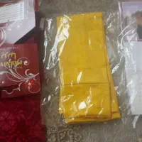 ساق دست ودستکش|لباس|اصفهان, پروین|دیوار