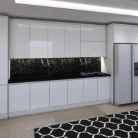 کابینت کمد دیواری تخت تاشو کمد کمددیواری