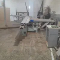 ساخت انواع کابینت و کمد دیواری با نازلترین قیمت