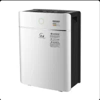 تصفیه هوای آلما پرایم ap332