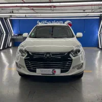 جک AT s5 jack|خودرو سواری و وانت|تهران, تهرانپارس غربی|دیوار