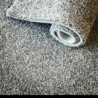 کناره پلاز موکت نو نو جنس درجه یک